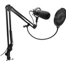 Speed Link SL-800010-BK