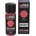 FormFutura Пигмент FormFutura Spectrum Color Pigment, 0.025 kg, Rose (RAL 3017)