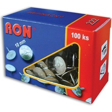 Conmetron RON 35275
