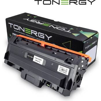 Compatible съвместима Тонер Касета Compatible Toner Cartridge XEROX 106R04347 (TONERGY-106R04347/4349)