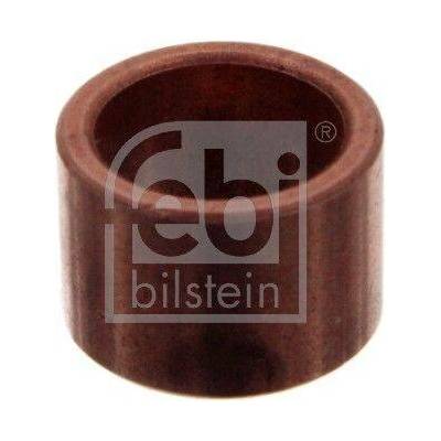 Pouzdro, hřídel startéru FEBI BILSTEIN 10134
