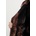 Desigual Палто Desigual BRUSHED LAC (25WWEW05)
