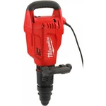 Milwaukee K 1000S (4933464120)