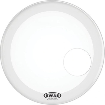 Evans BD18RSW
