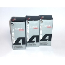 Atomium Active Diesel 3 x 90 ml