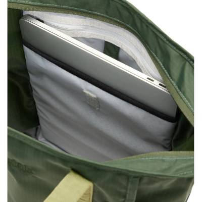 Haglöfs Tight Tote 25l
