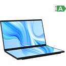 Uperfect UStation Delta