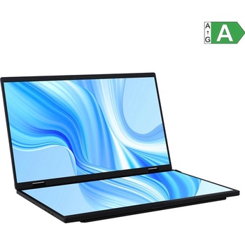 Uperfect UStation Delta