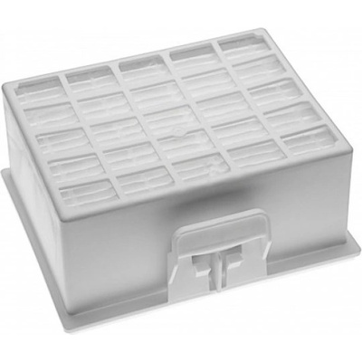 VHBW HEPA филтър за Bosch BGL3A330 / Siemens VSZ4G320 (888101857)