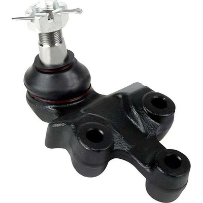 Podpora-/ Kloub SKF VKDS 815514