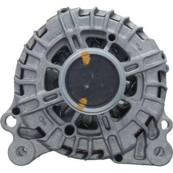 Alternátor VALEO 444845