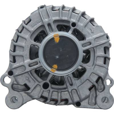 Alternátor VALEO 444845