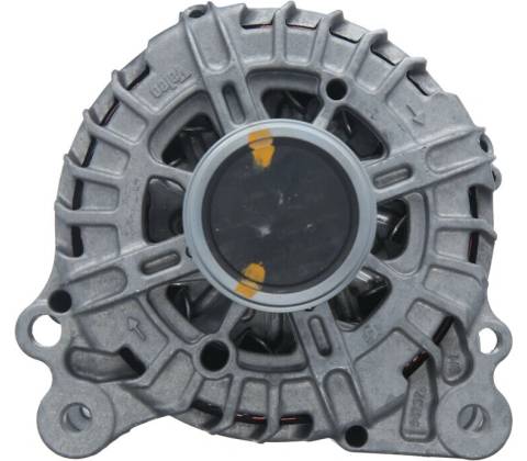 Alternátor VALEO 444845