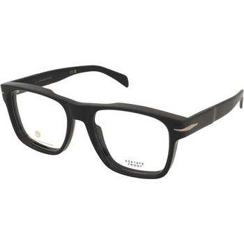 Image 1 of David Beckham DB7020/CRAFTED 807