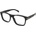 David Beckham DB7020/CRAFTED 807