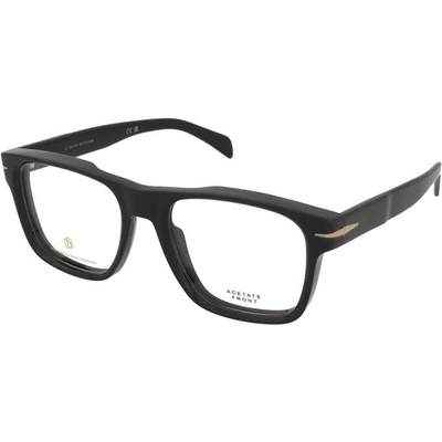 David Beckham DB7020/CRAFTED 807