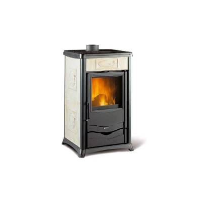 La Nordica TermoRossella Plus Evo D.S.A. 4.0 s výměníkem béžová, 7117280 La Nordica 7117280