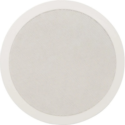 Adastra CC-8V