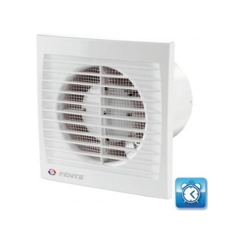 Vents 150 ST