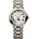 Longines L8.126.5.79.7