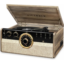 Victrola VTA-270B