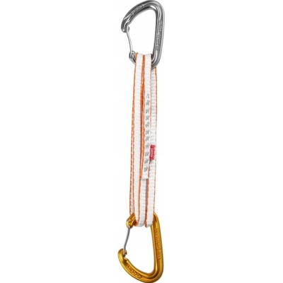 Ocun Kestrel QD DYN8 60cm