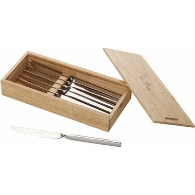 Villeroy & Boch 6 ks 12-6338-9373