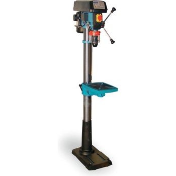 Güde GSB 20