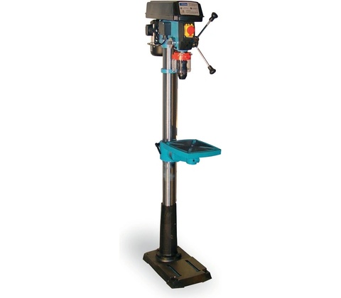 Güde GSB 20