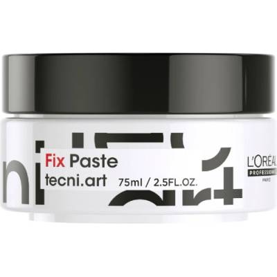 Loréal Professionnel Matujúca pasta s extrémnou fixáciou Paste 75 ml