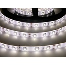 Solution LED 07705