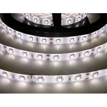 Solution LED 07705
