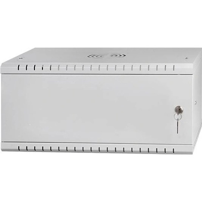 AI-HRS19-4U-450G Uzamykatelný rack pro DVR / NVR rekordéry
