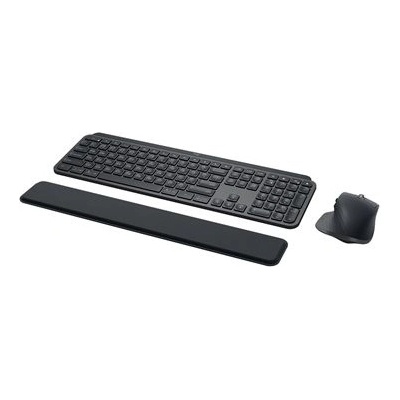 Logitech MX Keys Combo for Business 920-010931