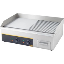 GREDIL 745120
