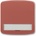 ABB 3558A-A00620 R2