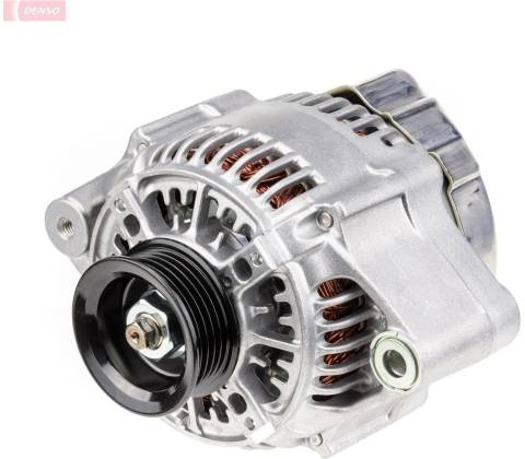 Generátor DENSO DAN1357