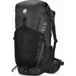 MAMMUT Ducan Spine дамска туристическа раница 28-35 l black