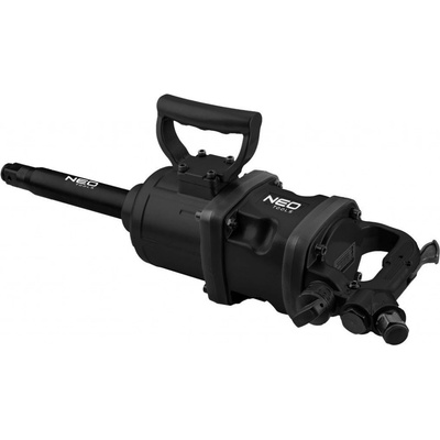 Neo Tools 3800Nm 14-010