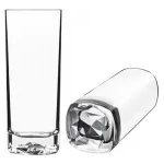 Luigi Bormioli MIXOLOGY - On the Rocks - Чаша за уиски - 400мл - 1бр - 10952 (0012412)
