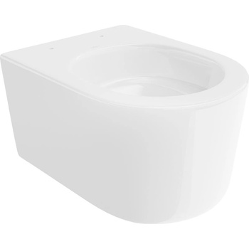 Mexen Sofia Rimless Tornado 3354XX00T