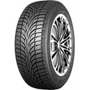 Nankang SV-3 205/60 R16 96H