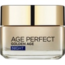 L'Oréal Age Perfect Golden Age Day Cream denný krém na všetky typy pleti 50 ml