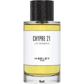 Heeley Chypre 21 EDP 100 ml