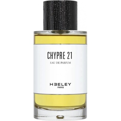 Heeley Chypre 21 EDP 100 ml