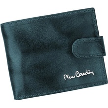 Pierre Cardin Peněženka Fossil TILAK12 323A RFID modrá