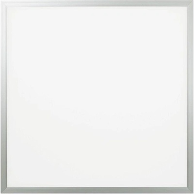 Intereurope Light DLL-FP662246F
