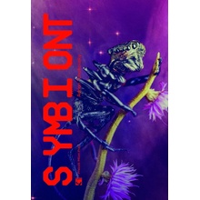 Symbiont