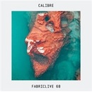 Calibre - Fabriclive 68