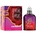 Cacharel Amor Amor Electric Kiss EDT 30 ml